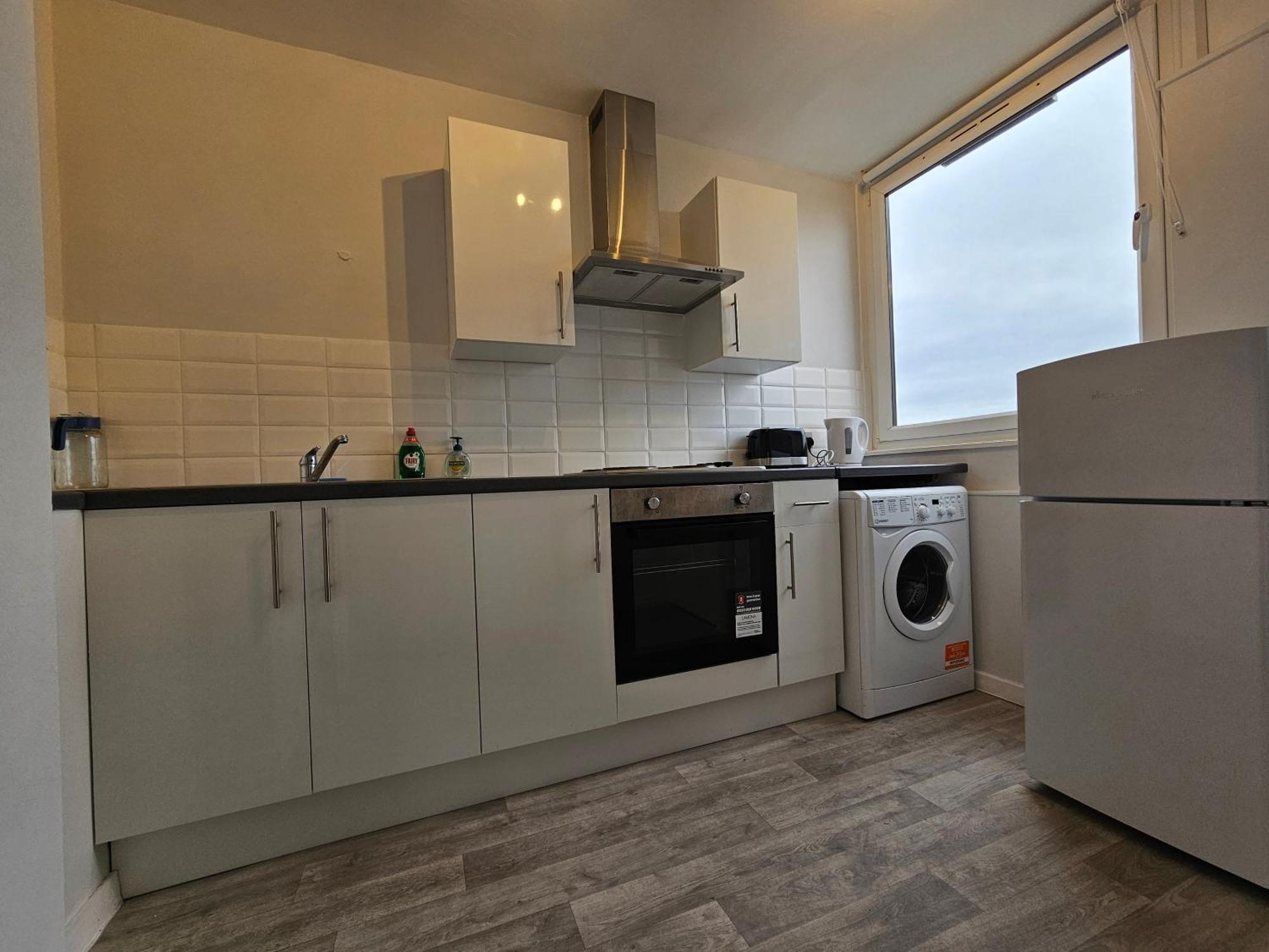 Apartment Near Towerbridge Londres Exterior foto